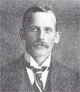 Photo of photos/thumb_Thomas McLennan b1869 Ill- portrait